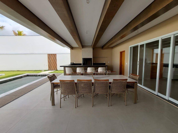 Imagem Casa com 4 Quartos à Venda ou Locação, 394 m² em Residencial Saint Patrick - Sorocaba Imagem Casa com 4 Quartos à Venda ou Locação, 394 m² em Residencial Saint Patrick - Sorocaba