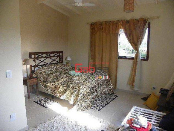 Imagem Casa com 4 Quartos à Venda, 180 m² em Geribá - Armação Dos Búzios Imagem Casa com 4 Quartos à Venda, 180 m² em Geribá - Armação Dos Búzios