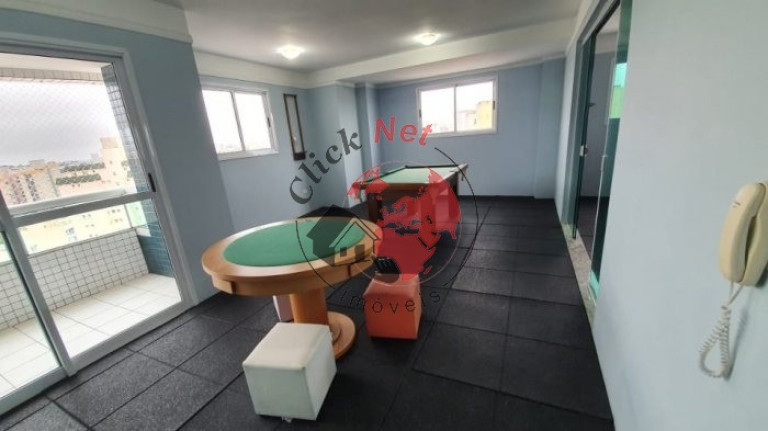Imagem Apartamento com 2 Quartos à Venda, 72 m² em Centro - São Bernardo Do Campo Imagem Apartamento com 2 Quartos à Venda, 72 m² em Centro - São Bernardo Do Campo