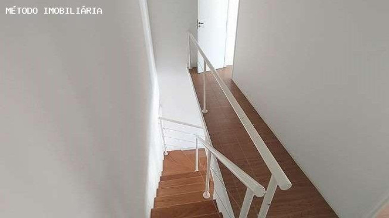 Imagem Apartamento com 2 Quartos à Venda, 84 m² em Campo Belo - São Paulo