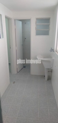 Imagem Apartamento com 2 Quartos à Venda, 83 m² em Pinheiros - São Paulo Imagem Apartamento com 2 Quartos à Venda, 83 m² em Pinheiros - São Paulo