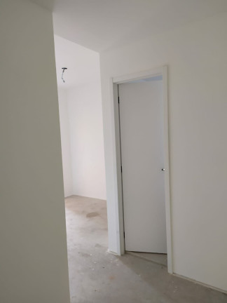 Imagem Apartamento com 3 Quartos à Venda, 120 m² em Bosque Da Saúde - São Paulo Imagem Apartamento com 3 Quartos à Venda, 120 m² em Bosque Da Saúde - São Paulo