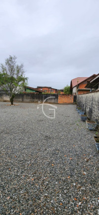 Imagem Terreno à Venda, 1.197 m² em Itaum - Joinville Imagem Terreno à Venda, 1.197 m² em Itaum - Joinville