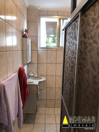Imagem Apartamento com 2 Quartos à Venda, 45 m² em Guilhermina - Praia Grande Imagem Apartamento com 2 Quartos à Venda, 45 m² em Guilhermina - Praia Grande