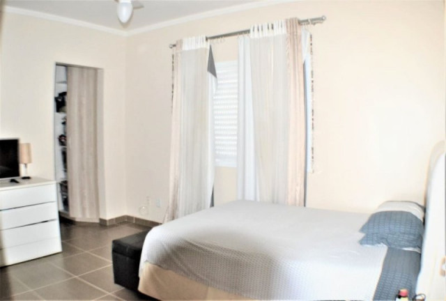 Imagem Casa de Condomínio com 4 Quartos à Venda, 300 m² em Loteamento Itatiba Country Club - Itatiba Imagem Casa de Condomínio com 4 Quartos à Venda, 300 m² em Loteamento Itatiba Country Club - Itatiba