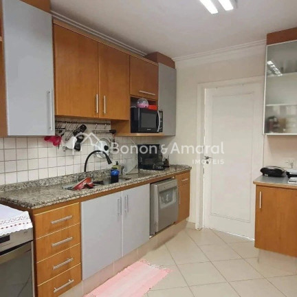 Imagem Casa de Condomínio com 4 Quartos à Venda, 329 m² em Parque Alto Taquaral - Campinas Imagem Casa de Condomínio com 4 Quartos à Venda, 329 m² em Parque Alto Taquaral - Campinas
