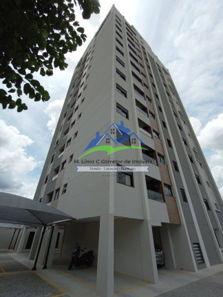 Imagem Apartamento com 2 Quartos à Venda, 70 m² em Atibaia Jardim - Atibaia Imagem Apartamento com 2 Quartos à Venda, 70 m² em Atibaia Jardim - Atibaia