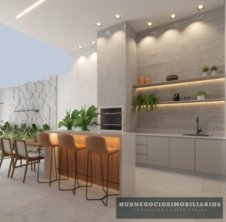 Imagem Casa com 3 Quartos à Venda, Imagem Casa com 3 Quartos à Venda,