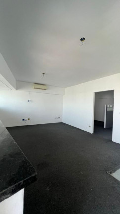 Imagem Imóvel Comercial à Venda, 72 m² em Jardim - Santo André Imagem Imóvel Comercial à Venda, 72 m² em Jardim - Santo André