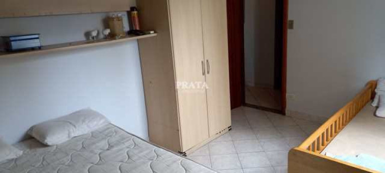 Imagem Apartamento com 3 Quartos à Venda, 110 m² em Tupi - Praia Grande Imagem Apartamento com 3 Quartos à Venda, 110 m² em Tupi - Praia Grande