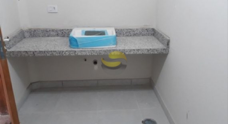 Imagem Casa de Condomínio com 3 Quartos à Venda, 350 m² em Chácara Represinha - Cotia Imagem Casa de Condomínio com 3 Quartos à Venda, 350 m² em Chácara Represinha - Cotia