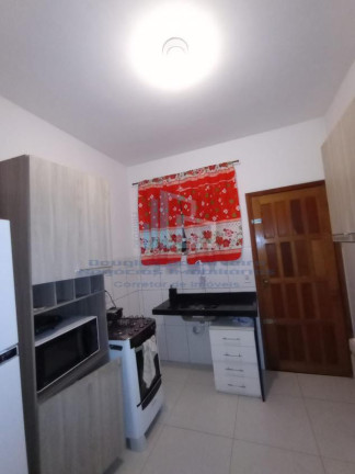 Imagem Sobrado com 2 Quartos à Venda, 69 m² em Samambaia - Praia Grande Imagem Sobrado com 2 Quartos à Venda, 69 m² em Samambaia - Praia Grande