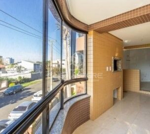 Imagem Apartamento com 3 Quartos à Venda, 148 m² em Marechal Rondon - Canoas Imagem Apartamento com 3 Quartos à Venda, 148 m² em Marechal Rondon - Canoas
