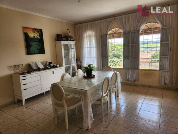 Imagem Casa com 4 Quartos à Venda, 334 m² em Altavile - Pouso Alegre Imagem Casa com 4 Quartos à Venda, 334 m² em Altavile - Pouso Alegre