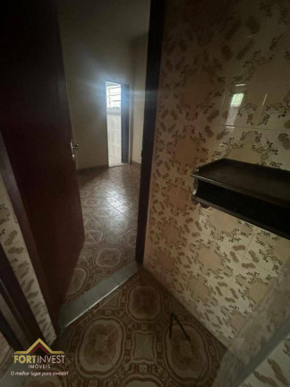 Imagem Imóvel com 3 Quartos à Venda, 234 m² em Solemar - Praia Grande
