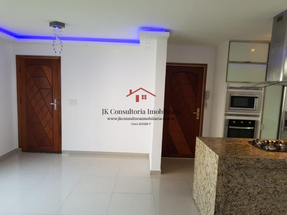 Imagem Apartamento com 4 Quartos à Venda, 152 m² em Campo Belo - São Paulo Imagem Apartamento com 4 Quartos à Venda, 152 m² em Campo Belo - São Paulo