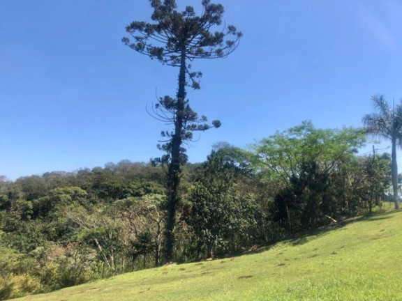 Imagem Terreno à Venda, 915 m² em Granja Viana - Cotia Imagem Terreno à Venda, 915 m² em Granja Viana - Cotia
