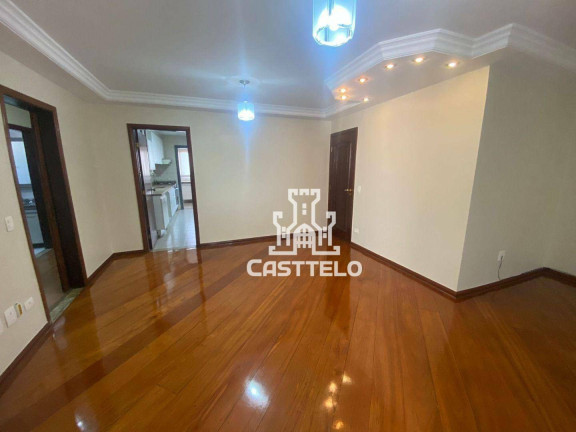 Imagem Apartamento com 3 Quartos à Venda, 129 m² em Centro - Londrina Imagem Apartamento com 3 Quartos à Venda, 129 m² em Centro - Londrina