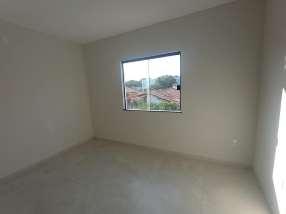 Imagem Casa com 2 Quartos à Venda, 88 m² em Jardim Atlântico Leste (itaipuaçu) - Maricá Imagem Casa com 2 Quartos à Venda, 88 m² em Jardim Atlântico Leste (itaipuaçu) - Maricá