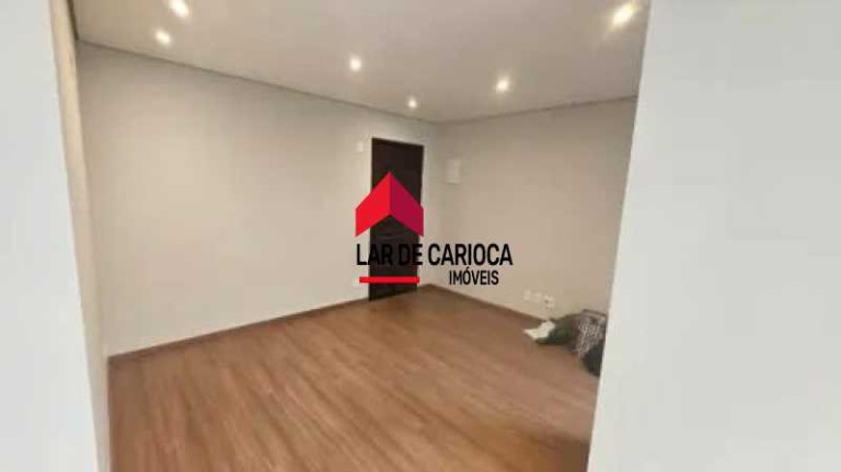 Imagem Apartamento com 1 Quarto à Venda, 44 m² em Glória - Rio De Janeiro Imagem Apartamento com 1 Quarto à Venda, 44 m² em Glória - Rio De Janeiro