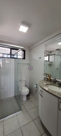 Imagem Apartamento com 2 Quartos para Alugar ou Temporada, 89 m² em Tirol - Natal Imagem Apartamento com 2 Quartos para Alugar ou Temporada, 89 m² em Tirol - Natal