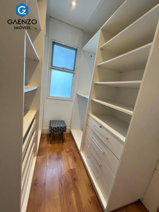Imagem Casa de Condomínio com 3 Quartos à Venda, 150 m² em Tamboré - Santana De Parnaíba Imagem Casa de Condomínio com 3 Quartos à Venda, 150 m² em Tamboré - Santana De Parnaíba