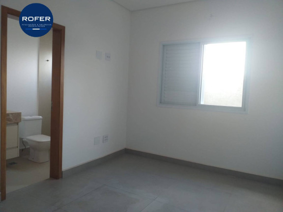 Imagem Casa com 3 Quartos à Venda, em Jardim São Marcos - Valinhos Imagem Casa com 3 Quartos à Venda, em Jardim São Marcos - Valinhos