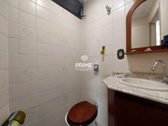 Imagem Apartamento com 2 Quartos à Venda, 79 m² em Martim De Sa - Caraguatatuba Imagem Apartamento com 2 Quartos à Venda, 79 m² em Martim De Sa - Caraguatatuba