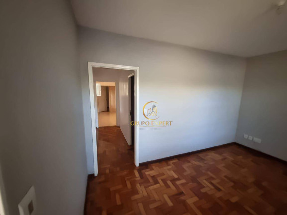 Imagem Casa com 3 Quartos para Alugar, 150 m² em Jardim Satélite - São José Dos Campos Imagem Casa com 3 Quartos para Alugar, 150 m² em Jardim Satélite - São José Dos Campos