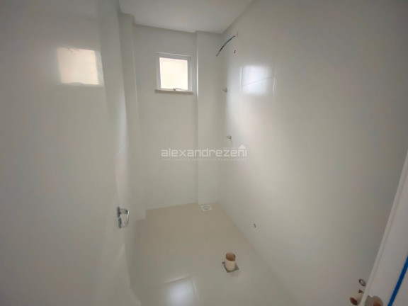 Imagem Apartamento com 3 Quartos à Venda, 80 m² em Bombas - Bombinhas