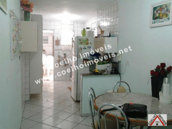 Imagem Casa à Venda, em Jardim Ubirajara (zona Sul) - São Paulo Imagem Casa à Venda, em Jardim Ubirajara (zona Sul) - São Paulo
