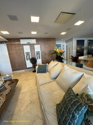 Imagem Imóvel com 4 Quartos à Venda, 183 m² em Barra - Salvador Imagem Imóvel com 4 Quartos à Venda, 183 m² em Barra - Salvador