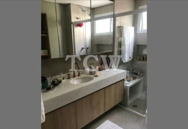 Imagem Apartamento com 3 Quartos à Venda, 150 m² em Paraíso - São Paulo