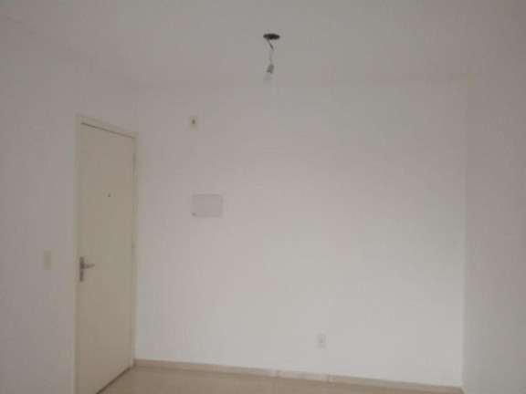 Imagem Apartamento com 2 Quartos à Venda, 52 m² em Cidade Líder - São Paulo Imagem Apartamento com 2 Quartos à Venda, 52 m² em Cidade Líder - São Paulo