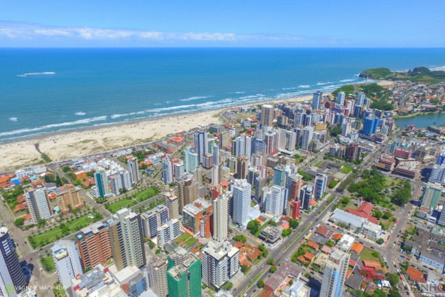 Imagem Apartamento com 2 Quartos à Venda, 70 m² em Praia Grande - Torres Imagem Apartamento com 2 Quartos à Venda, 70 m² em Praia Grande - Torres