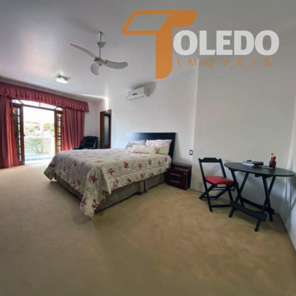 Imagem Casa com 3 Quartos à Venda, 290 m² em Vila Prudente - São Paulo