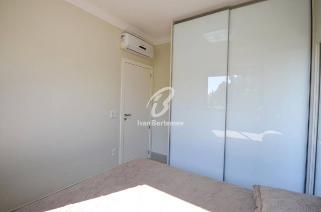 Imagem Apartamento com 3 Quartos para Temporada, em Mariscal - Bombinhas Imagem Apartamento com 3 Quartos para Temporada, em Mariscal - Bombinhas