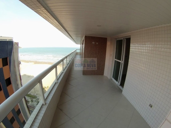 Imagem Apartamento com 3 Quartos à Venda, 174 m² em Aviação - Praia Grande Imagem Apartamento com 3 Quartos à Venda, 174 m² em Aviação - Praia Grande
