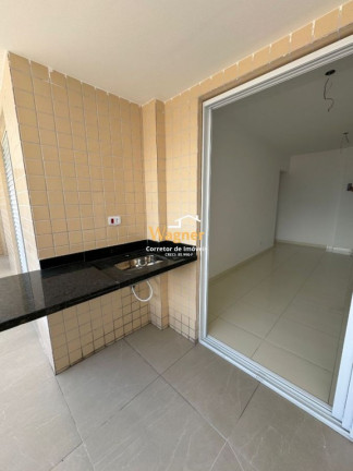 Imagem Apartamento com 2 Quartos à Venda, 83 m² em Campo Da Aviacao - Praia Grande Imagem Apartamento com 2 Quartos à Venda, 83 m² em Campo Da Aviacao - Praia Grande