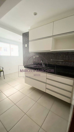 Imagem Apartamento com 2 Quartos à Venda, 146 m² em Praia De Itaparica - Vila Velha Imagem Apartamento com 2 Quartos à Venda, 146 m² em Praia De Itaparica - Vila Velha