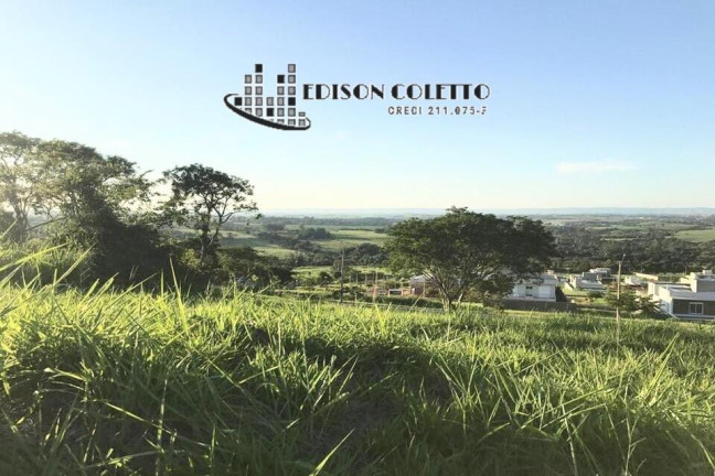 Imagem Casa à Venda, 800 m² em Morato - Piracicaba