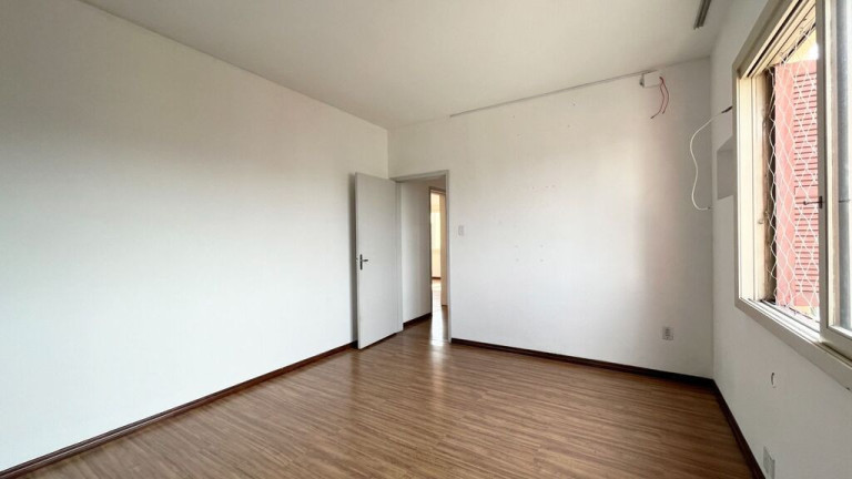 Imagem Apartamento com 2 Quartos à Venda, 79 m² em Partenon - Porto Alegre