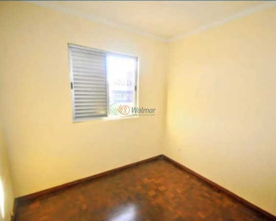 Imagem Imóvel com 3 Quartos à Venda, 79 m² em Conjunto Residencial Souza Queiroz - Campinas Imagem Imóvel com 3 Quartos à Venda, 79 m² em Conjunto Residencial Souza Queiroz - Campinas