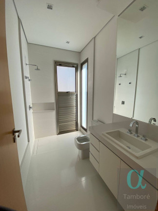 Imagem Casa com 4 Quartos à Venda, 575 m² em Alphaville - Barueri Imagem Casa com 4 Quartos à Venda, 575 m² em Alphaville - Barueri