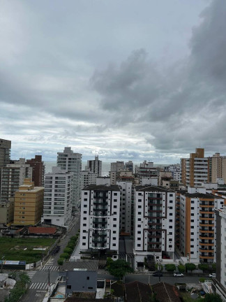 Imagem Apartamento com 2 Quartos à Venda, 83 m² em Ocian - Praia Grande Imagem Apartamento com 2 Quartos à Venda, 83 m² em Ocian - Praia Grande