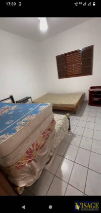 Imagem Casa com 2 Quartos à Venda, 288 m² em Martim De Sá - Caraguatatuba Imagem Casa com 2 Quartos à Venda, 288 m² em Martim De Sá - Caraguatatuba