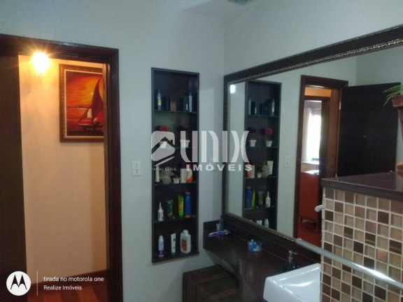 Imagem Casa com 4 Quartos à Venda, 360 m² em Alphaville - Campos Dos Goytacazes Imagem Casa com 4 Quartos à Venda, 360 m² em Alphaville - Campos Dos Goytacazes
