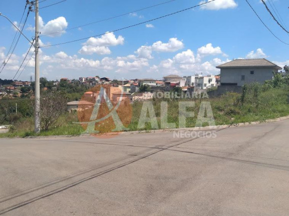 Terreno à Venda, 308 m² em Jardim Japão (caucaia Do Alto) - Cotia