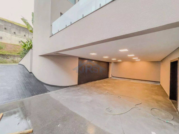 Imagem Casa com 4 Quartos à Venda, 620 m² em Alphaville - Barueri Imagem Casa com 4 Quartos à Venda, 620 m² em Alphaville - Barueri