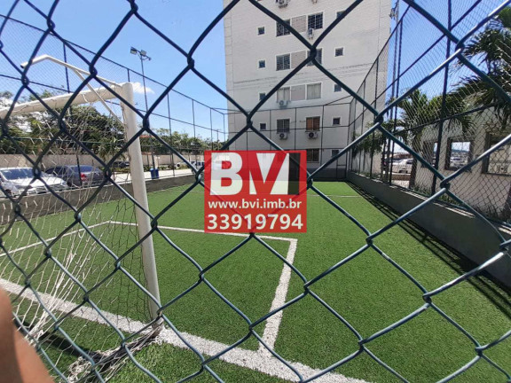 Imagem Apartamento com 2 Quartos à Venda, 118 m² em Vista Alegre - Rio De Janeiro Imagem Apartamento com 2 Quartos à Venda, 118 m² em Vista Alegre - Rio De Janeiro